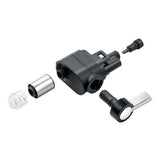 JURA 24250 parti e accessori per macchina per caffè