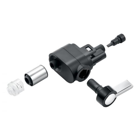 JURA 24250 parti e accessori per macchina per caffè