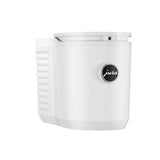 JURA Cool Control Bianco 0,6 L Caraffa per il latte