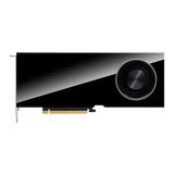 PNY NVIDIA RTX 6000 Ada Quadro RTX 6000 48 GB GDDR6