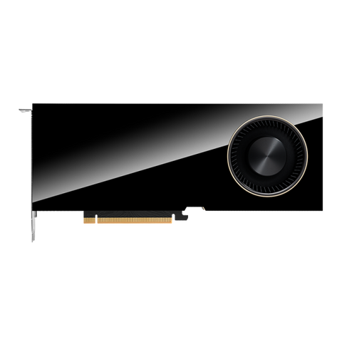 PNY NVIDIA RTX 6000 Ada Quadro RTX 6000 48 GB GDDR6