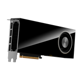 PNY NVIDIA RTX 6000 Ada Quadro RTX 6000 48 GB GDDR6