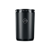 JURA Cool Control Nero 2,5 L Caraffa per il latte
