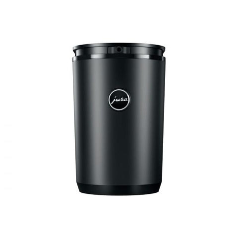 JURA Cool Control Nero 2,5 L Caraffa per il latte