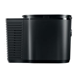JURA Cool Control Nero 2,5 L Caraffa per il latte