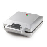 Domo DO9250W piastra per waffle 4 waffle Bianco