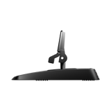Turtle Beach VelocityOne Rudder Nero USB Pedali PC, Xbox, Xbox One, Xbox Series S, Xbox Series X