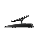 Turtle Beach VelocityOne Rudder Nero USB Pedali PC, Xbox, Xbox One, Xbox Series S, Xbox Series X