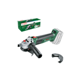 Bosch Universal Grind 18V-75 smerigliatrice angolare 11,5 cm 12000 Giri/min 1,7 kg