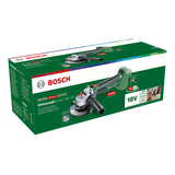 Bosch Universal Grind 18V-75 smerigliatrice angolare 11,5 cm 12000 Giri/min 1,7 kg