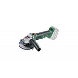 Bosch Universal Grind 18V-75 smerigliatrice angolare 11,5 cm 12000 Giri/min 1,7 kg