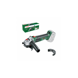 Bosch Universal Grind 18V-75 smerigliatrice angolare 11,5 cm 12000 Giri/min 1,7 kg