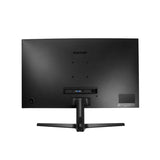 Samsung Monitor Curvo Serie CR50 da 27 Full HD (Samsung C27R500FHP 27 1920 x 1080 VGA)