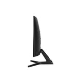 Samsung Monitor Curvo Serie CR50 da 27 Full HD (Samsung C27R500FHP 27 1920 x 1080 VGA)