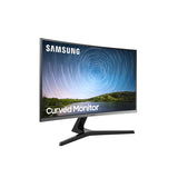 Samsung Monitor Curvo Serie CR50 da 27 Full HD (Samsung C27R500FHP 27 1920 x 1080 VGA)