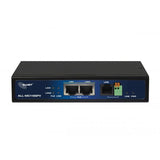 ALLNET ALL-MC116SPV-VDSL2 modem