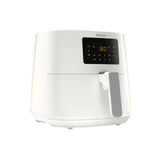 Philips Essential HD9270/00 friggitrice