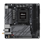 Asrock Z790M-ITX WiFi Intel Z790 LGA 1700 mini ITX