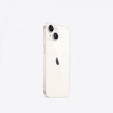 APPLE IPHONE 14 DUAL SIM 6.1" 128GB 5G EUROPA STARLIGHT