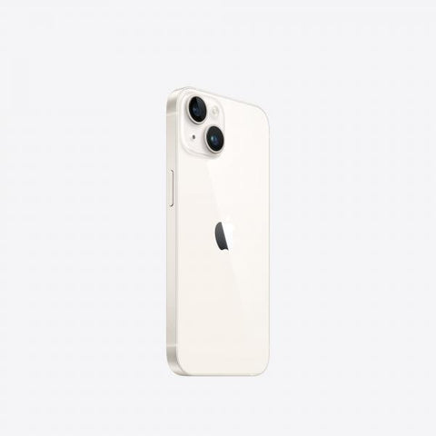 APPLE IPHONE 14 DUAL SIM 6.1" 128GB 5G EUROPA STARLIGHT