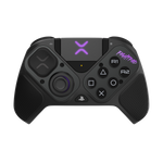 PDP Victrix Pro BFG Nero RF/USB Gamepad Analogico/Digitale PC, PlayStation 4, PlayStation 5