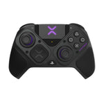 PDP Victrix Pro BFG Nero RF/USB Gamepad Analogico/Digitale PC, PlayStation 4, PlayStation 5