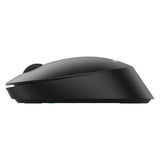MOUSE OTTICO WIRELESS 1600 DPI SPK7307BL/00