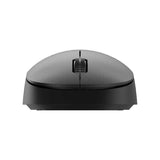 MOUSE OTTICO WIRELESS 1600 DPI SPK7307BL/00