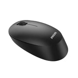 MOUSE OTTICO WIRELESS 1600 DPI SPK7307BL/00