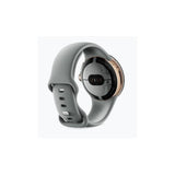 Google Pixel Watch AMOLED 41 mm 4G Oro GPS (satellitare)