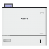 Canon i-SENSYS LBP361dw 1200 x 1200 DPI A4 Wi-Fi