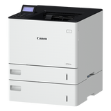 Canon i-SENSYS LBP361dw 1200 x 1200 DPI A4 Wi-Fi