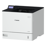 Canon i-SENSYS LBP361dw 1200 x 1200 DPI A4 Wi-Fi