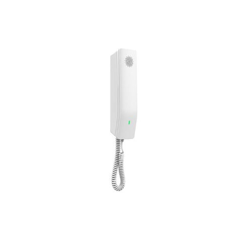 Grandstream Networks GHP610W telefono IP Bianco 2 linee Wi-Fi