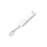 Grandstream Networks GHP610W telefono IP Bianco 2 linee Wi-Fi