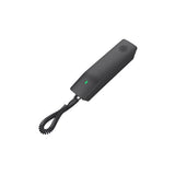 Grandstream Networks GHP611W telefono IP Nero 2 linee Wi-Fi