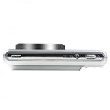 AgfaPhoto Compact Realishot DC5200 Fotocamera compatta 21 MP CMOS 5616 x 3744 Pixel Grigio