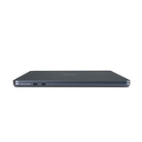 Kensington Filtro da schermo per la privacy magnetico MagPro Elite per Apple MacBook Air [M2, 2022] (MAGPRO ELITE PRIVACY SCREEN FOR - MACBOOK AIR 13.6IN [2022])