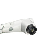 Elmo L-12G (Elmo L-12G - 4K 12x Zoom HDMI in/out U)