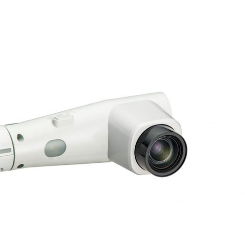 Elmo L-12G (Elmo L-12G - 4K 12x Zoom HDMI in/out U)
