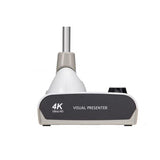 Elmo L-12G (Elmo L-12G - 4K 12x Zoom HDMI in/out U)