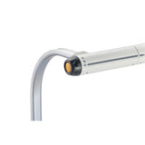 Elmo L-12G (Elmo L-12G - 4K 12x Zoom HDMI in/out U)