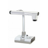 Elmo L-12G (Elmo L-12G - 4K 12x Zoom HDMI in/out U)