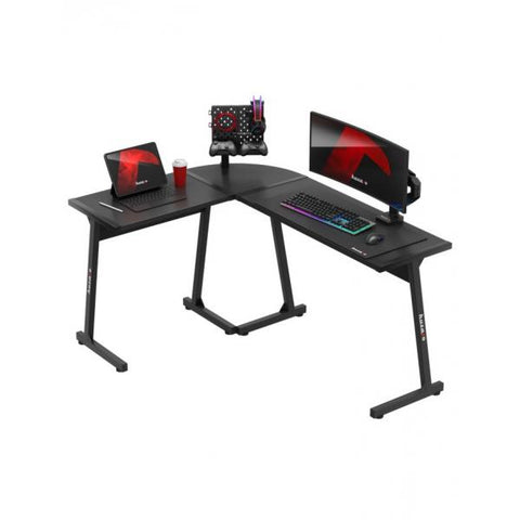 Huzaro Hero 6.0 Nero