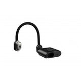 AVer F17+ fotocamera per documento Nero 25,4 / 3,06 mm [1 / 3.06] CMOS USB 3.2 Gen 1 [3.1 Gen 1] (F17+ - Warranty: 24M)