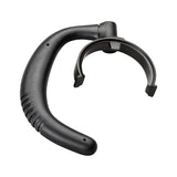 POLY Cuffie EncorePro HW540