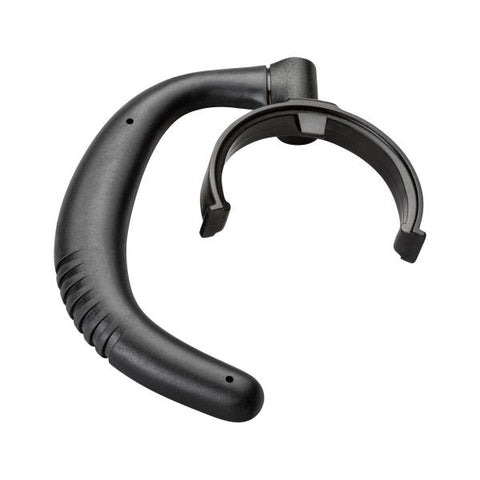POLY Cuffie EncorePro HW540