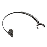 Puño de polietileno EncorePro HW540