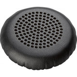 POLY Cuffie EncorePro HW520