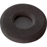 POLY Cuffie EncorePro HW520